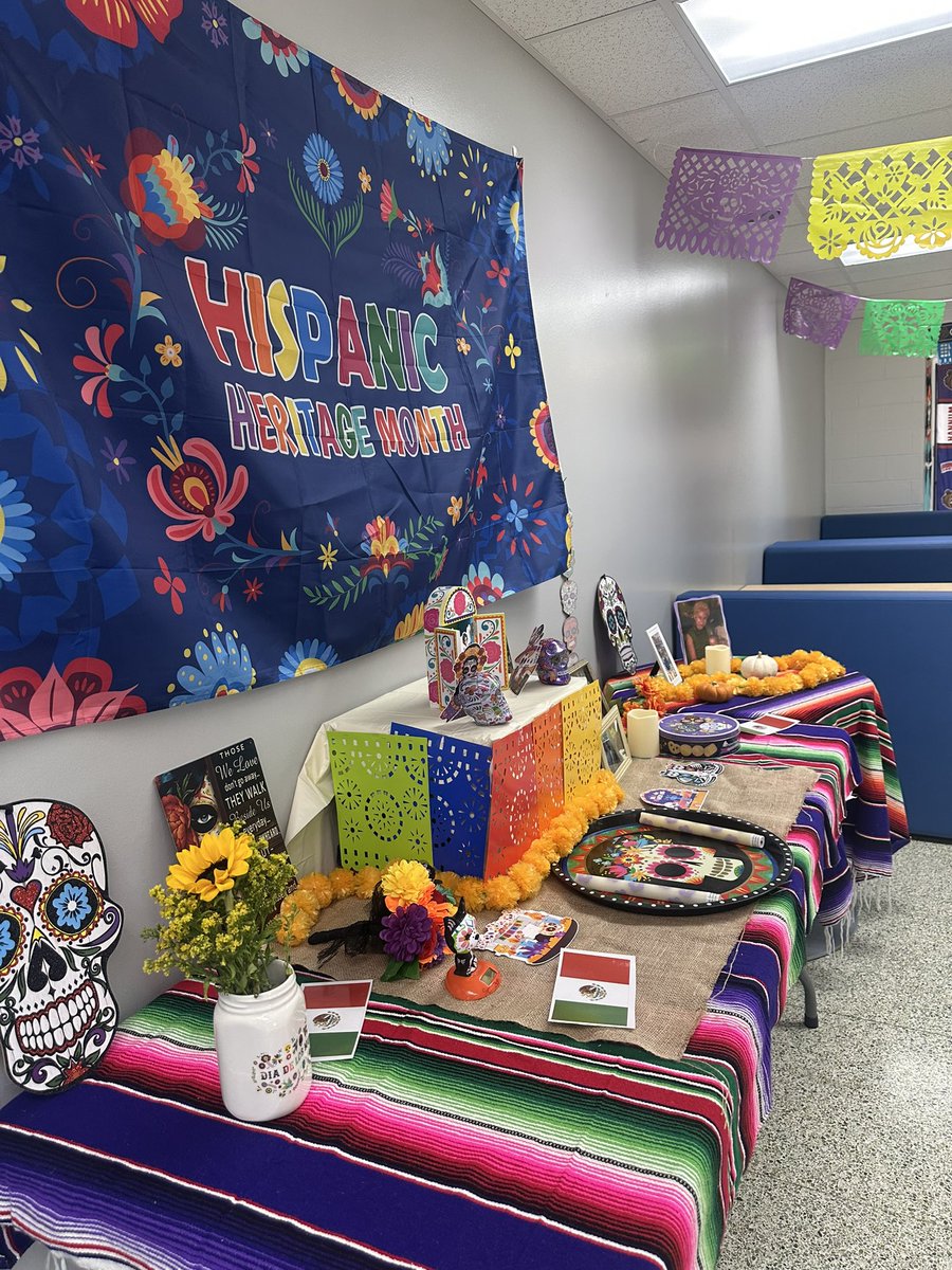 Ms Franko tweet media