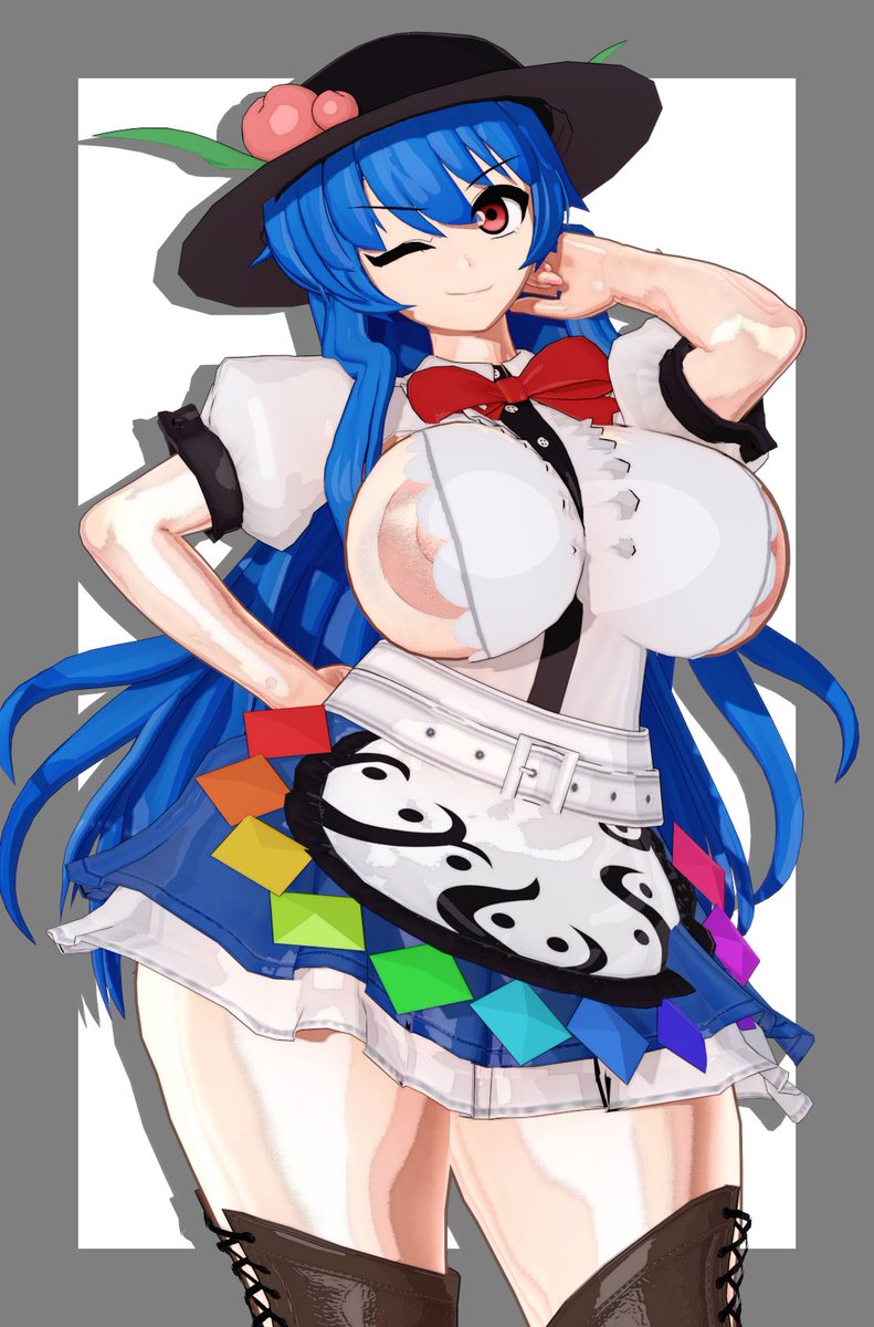 井戸掘ラー (@idohori_people) on Twitter photo 