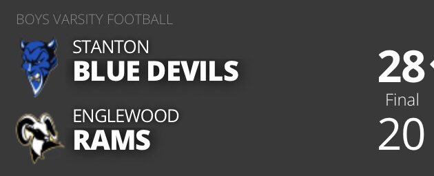 GunWing-TCoachB1 🏈🇺🇸 tweet media