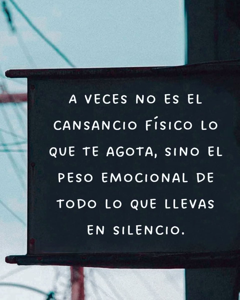 JuanMLoperena's tweet photo. Muy buenos días. https://t.co/C43zvBsXVd
