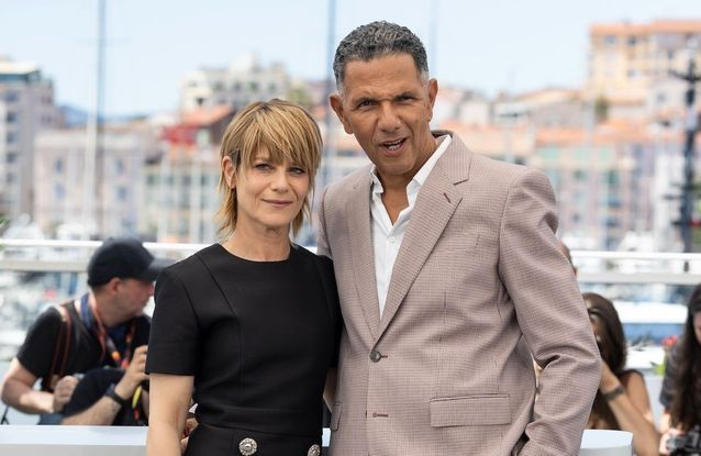 Je Réinforme tweet media