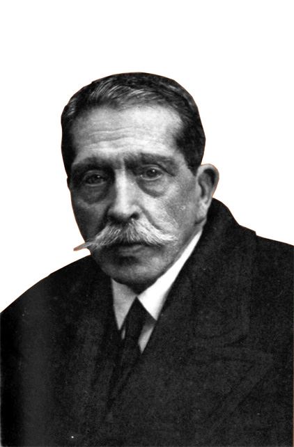 República de les Lletres tweet media