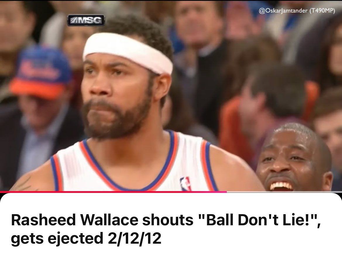 Stichwort Paderborner 11er