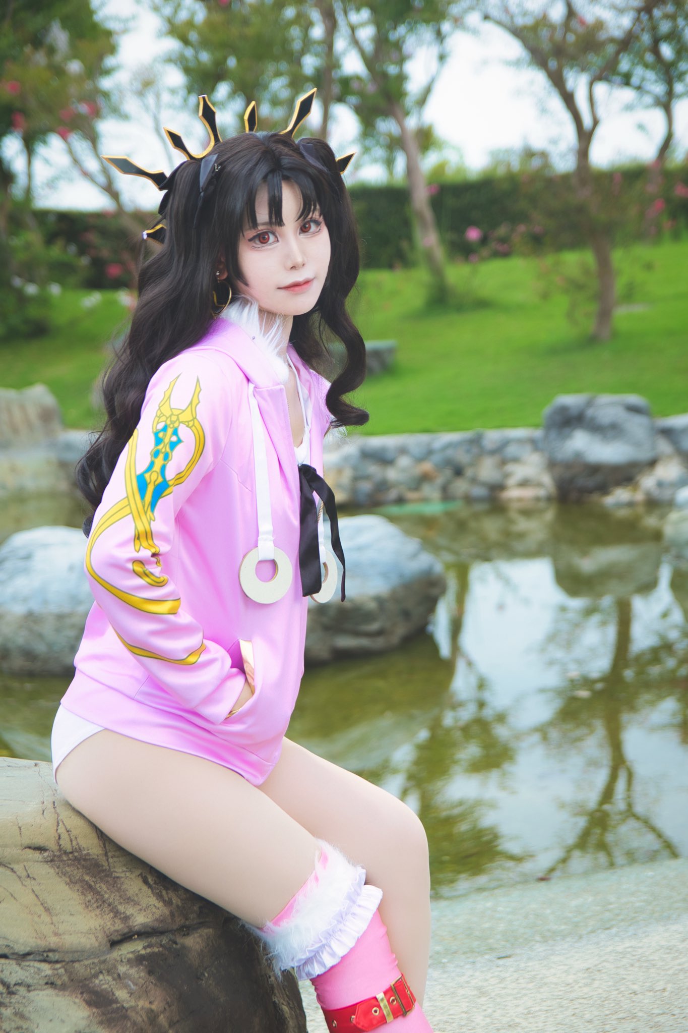 はっさく。 (@8saku) / X