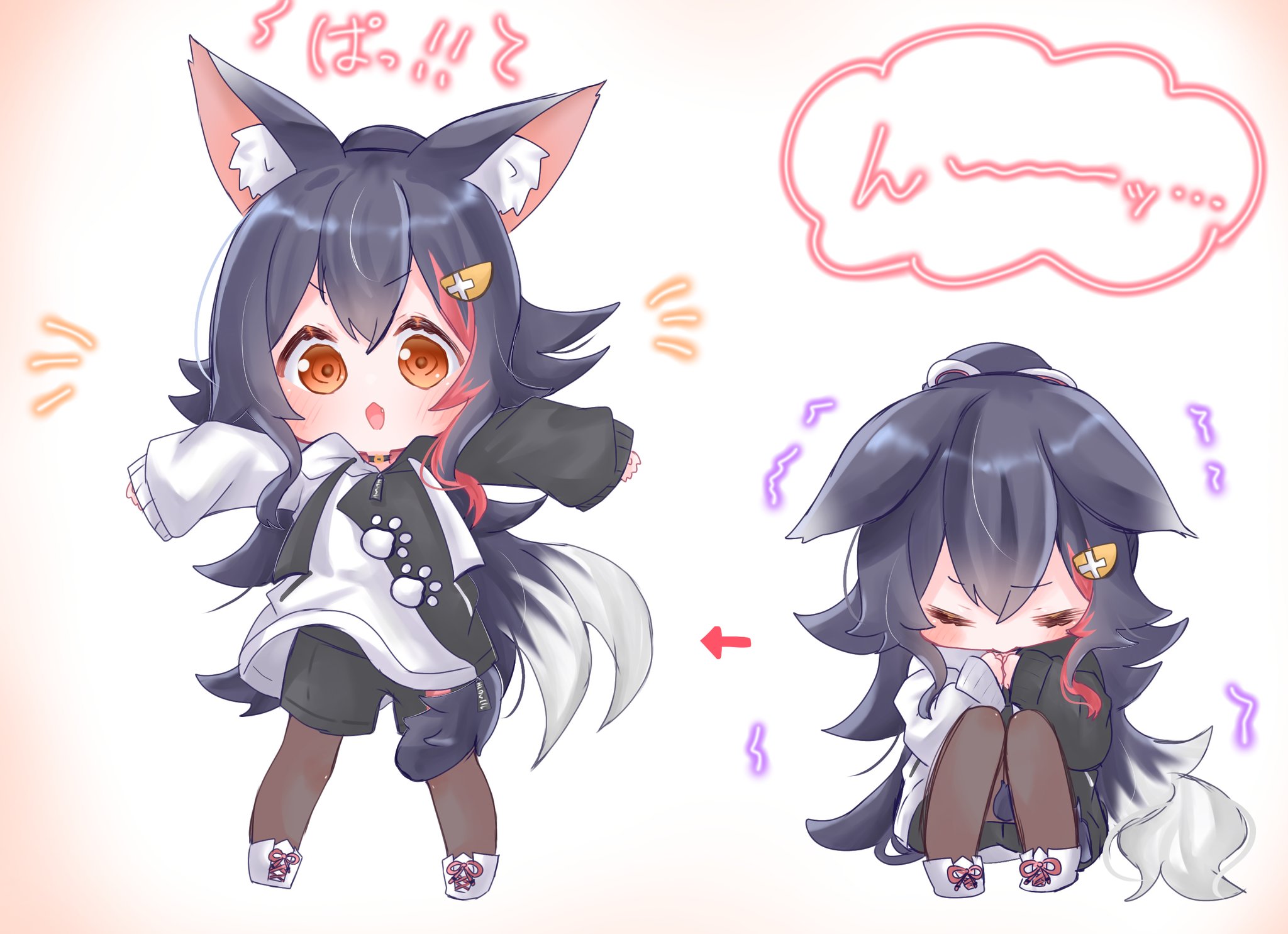 こうりょう♡ページ ととと🌲 (@IXgzz0fla57156) / X