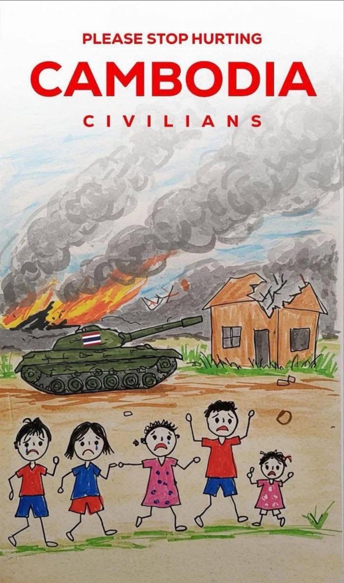 Yang Saing Koma (@yangsaingkoma) on Twitter photo 