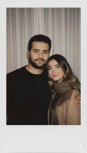 منو بابام اگه اون شب تو ماشین نمی بود