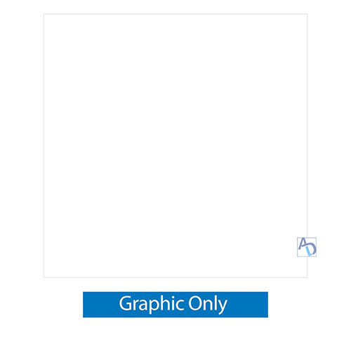 jamesbrisks's tweet image. Grab attention at your next trade show with our 10ft RPL Backlit Pop-Up Display . Sleek, bright, and easy to set up — perfect for any exhibition!

Buy Now : anythingdisplay.com/RPL-backlit-10…

#RPLBacklitDisplay #TradeShowDisplay #ExhibitionDisplay #AnythingDisplay #TradeShow #Exhibition