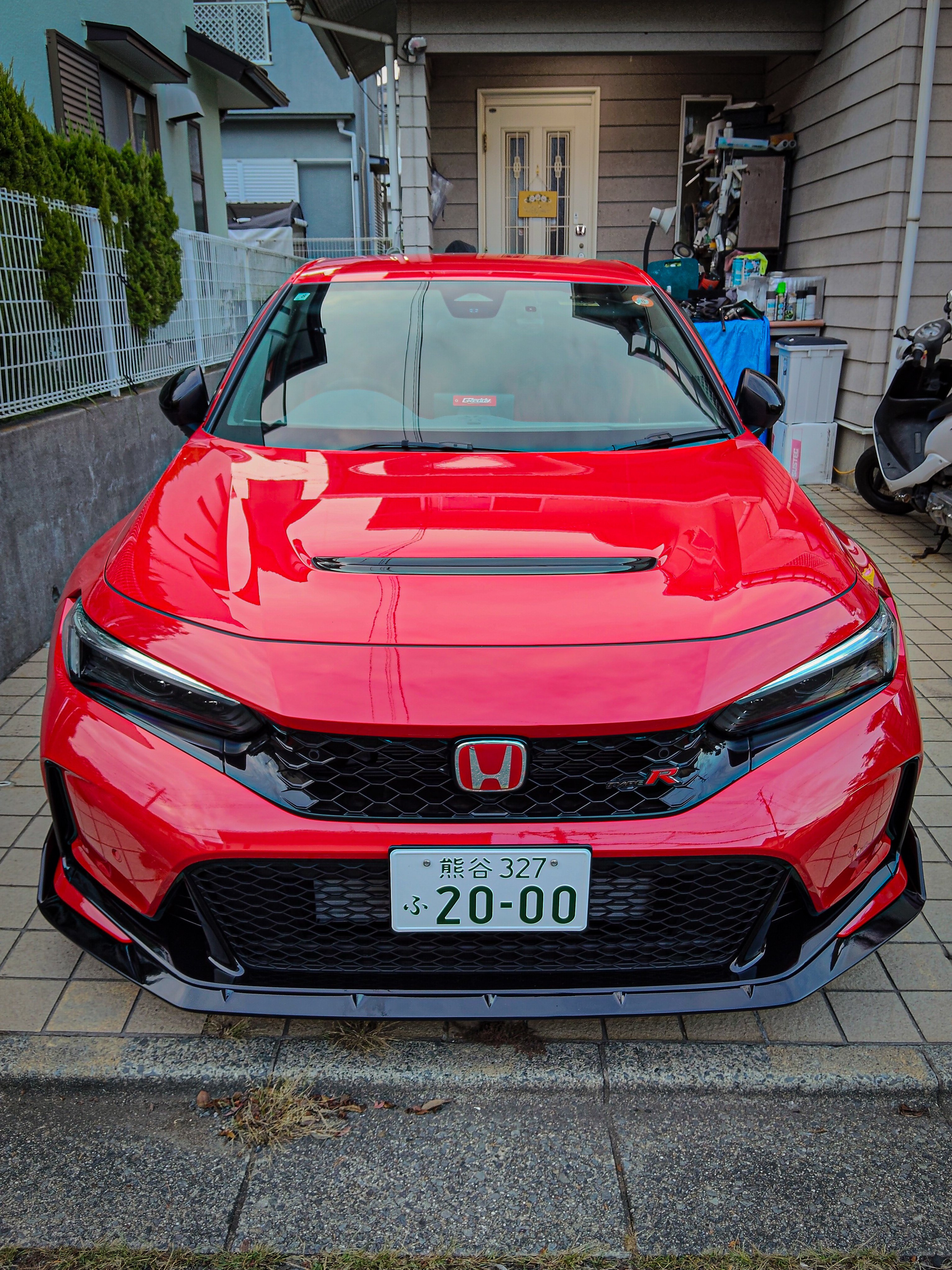 ㈲ｶﾜﾃｯｸ (@CARTAKE427) / X