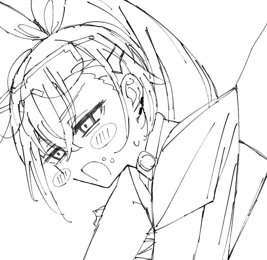 久しぶり‼️‼️‼️‼️ 