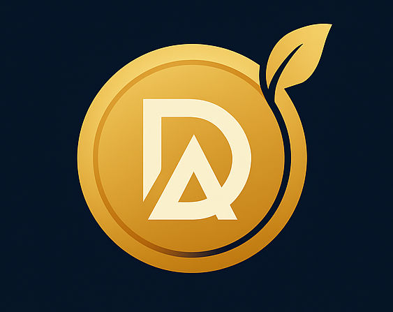 dbai_token's tweet photo. 98% of the official procedures have been completed. Wait for the Big Surprise... #DBAI #surprise #CryptoNews #CryptoTrading https://t.co/kIdFchINNg