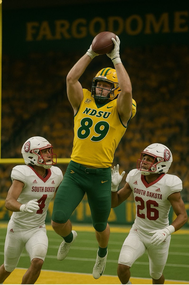 Wake up, 89! It’s time to score today!