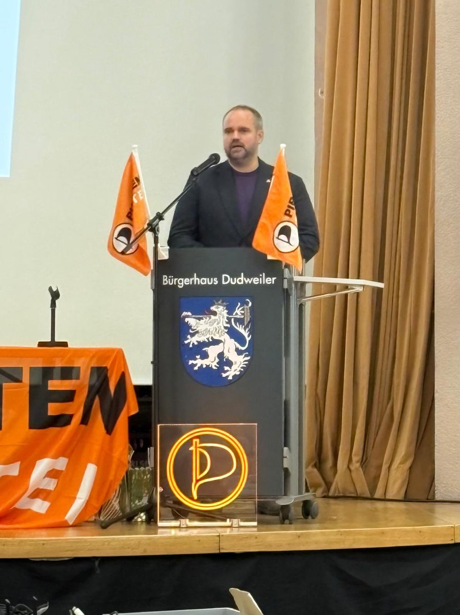 Marc Goergen tweet media