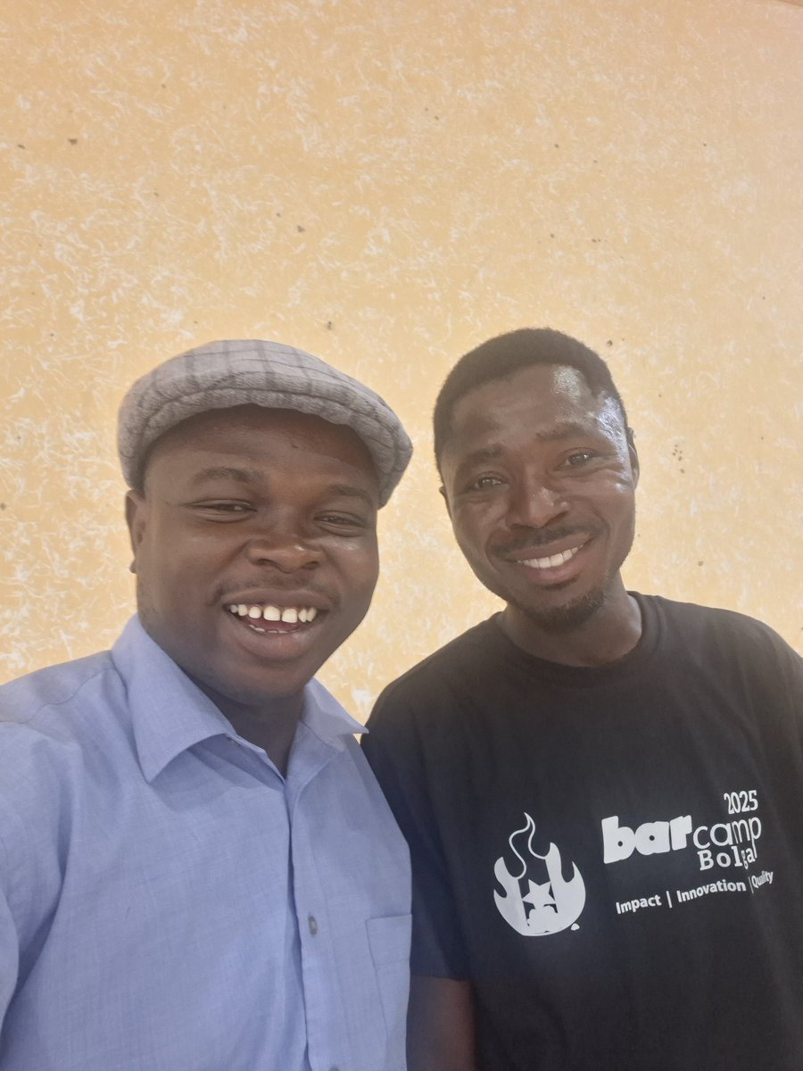 IAlex_pio's tweet photo. Great networking and mentorship @BarcampBolga #bcbolga https://t.co/rSg3wYHies