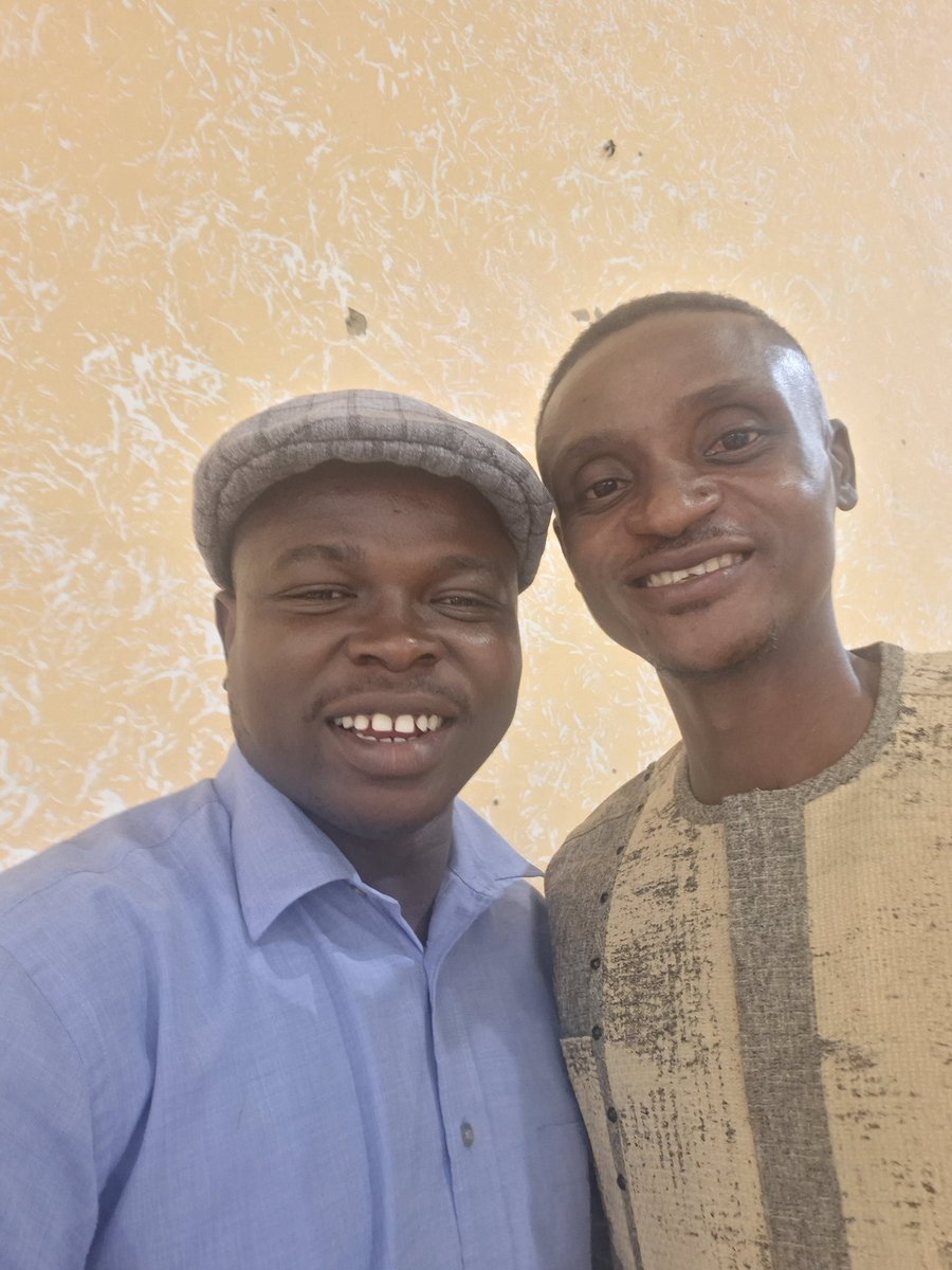 IAlex_pio's tweet photo. Great networking and mentorship @BarcampBolga #bcbolga https://t.co/rSg3wYHies