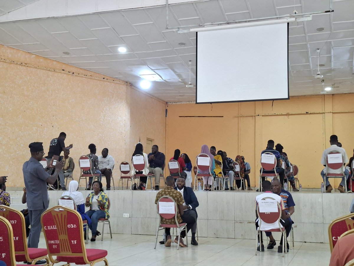 IAlex_pio's tweet photo. Great networking and mentorship @BarcampBolga #bcbolga https://t.co/rSg3wYHies