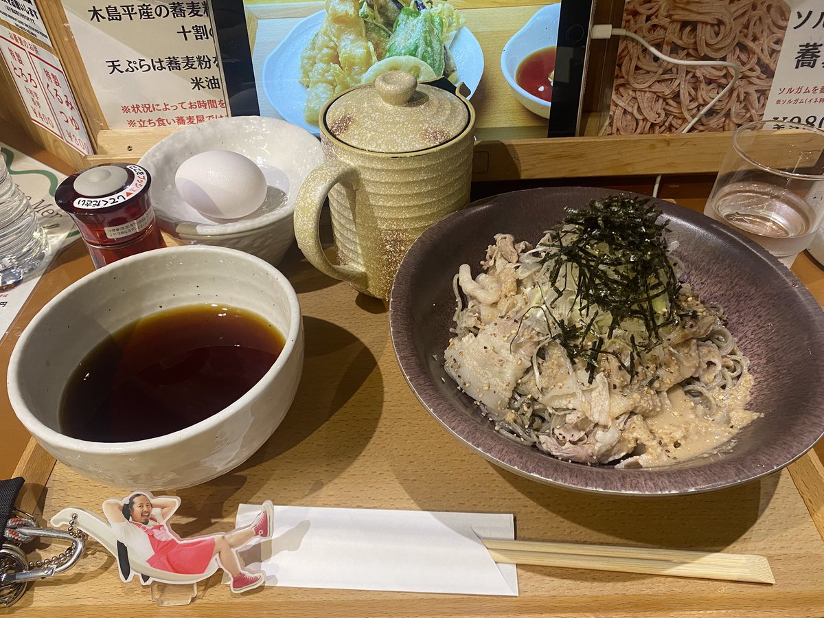 ろんちゃん サフ塗ってミラーも買ったしあとはちゃんと色塗れば完成と言って