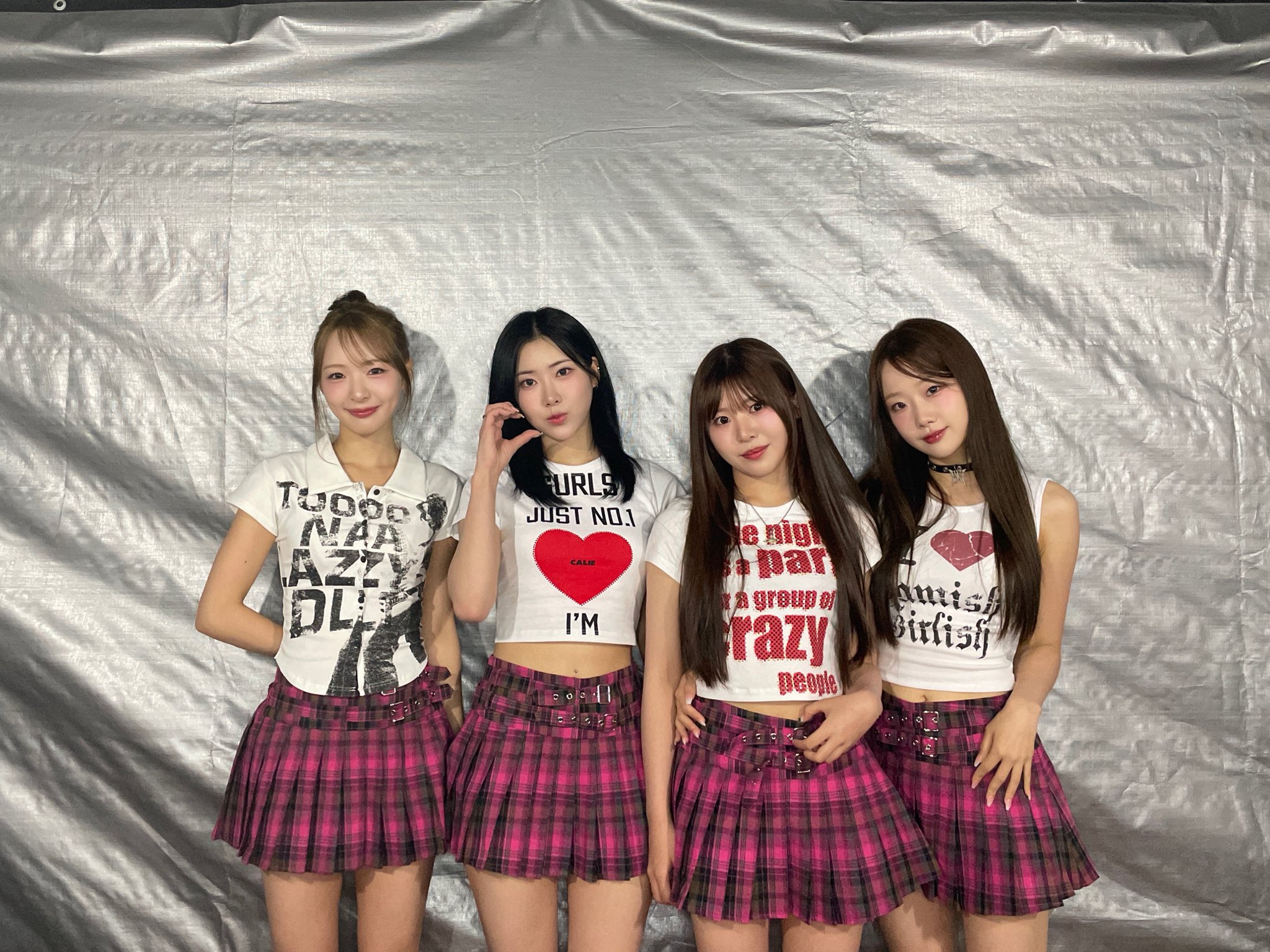 G12eMvKb0AU9UBI?format=jpg&name=large