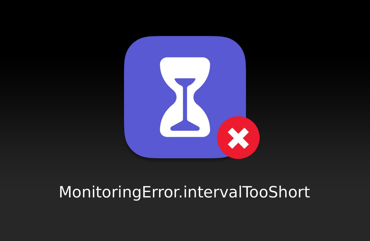 Max Gorobets tweet media