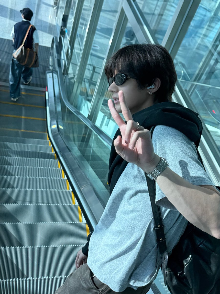 riize_archives's tweet photo. 250927 riize_official instagram update with #ANTON #SHOTARO https://t.co/JieuB67jti