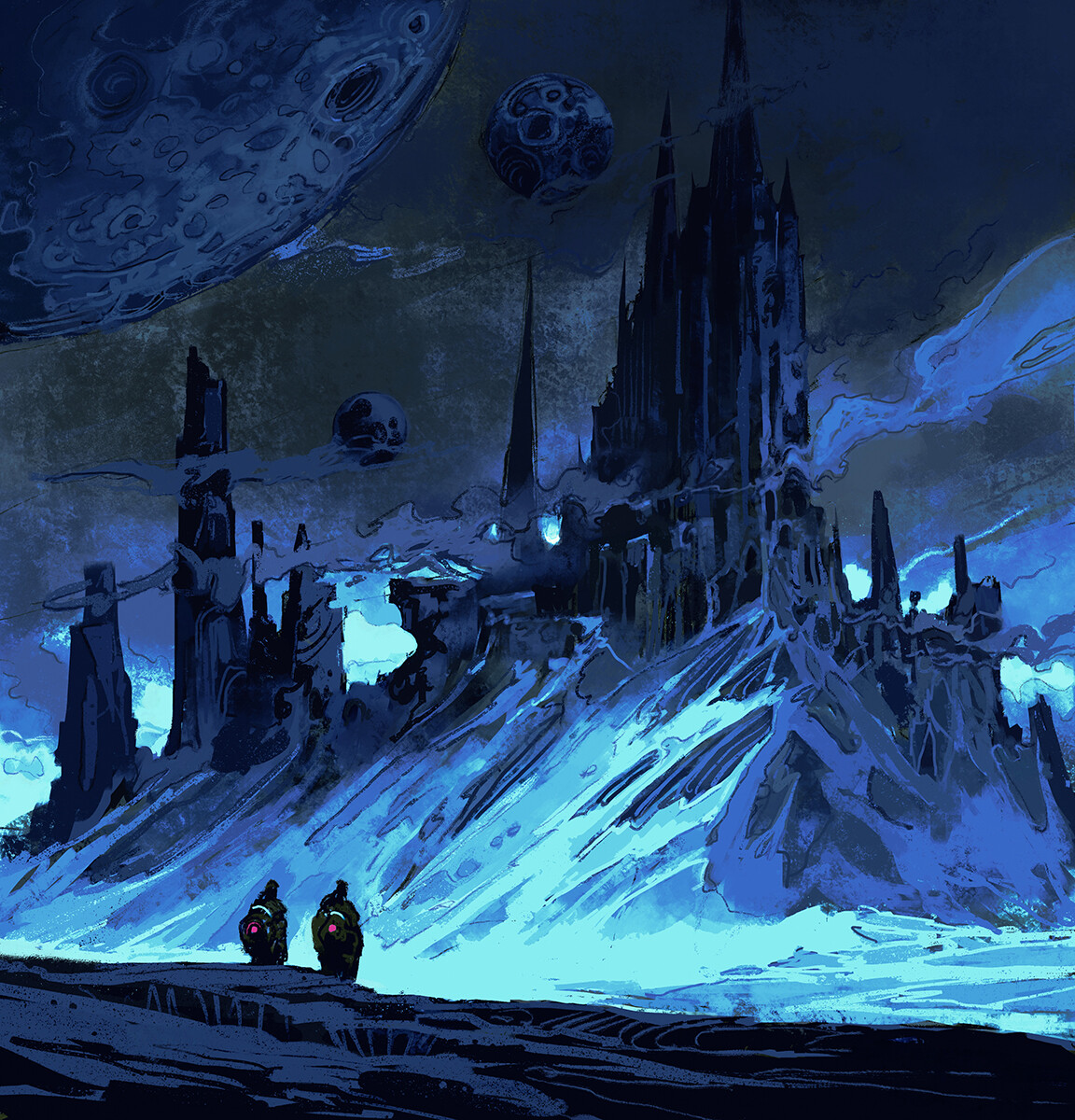 rezaafsharr's tweet image. 🫐