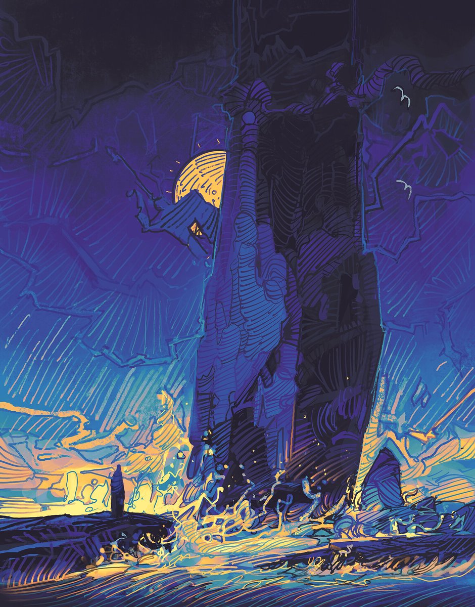 rezaafsharr's tweet image. 🫐