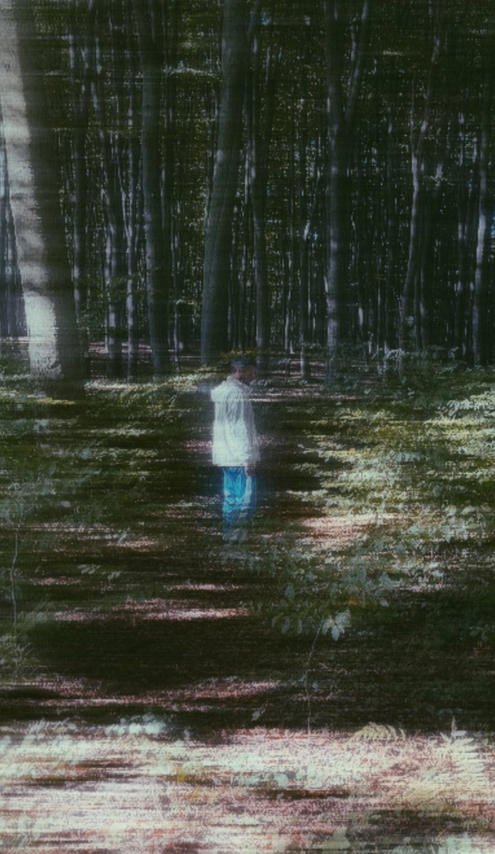 Назарко tweet media