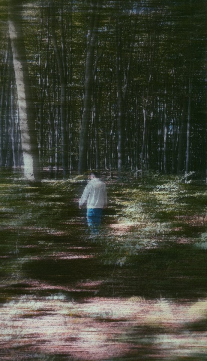 Назарко tweet media