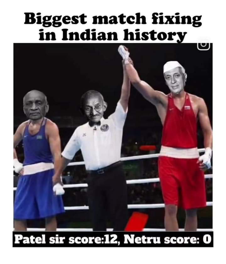 Yogesh 🇮🇳 tweet media