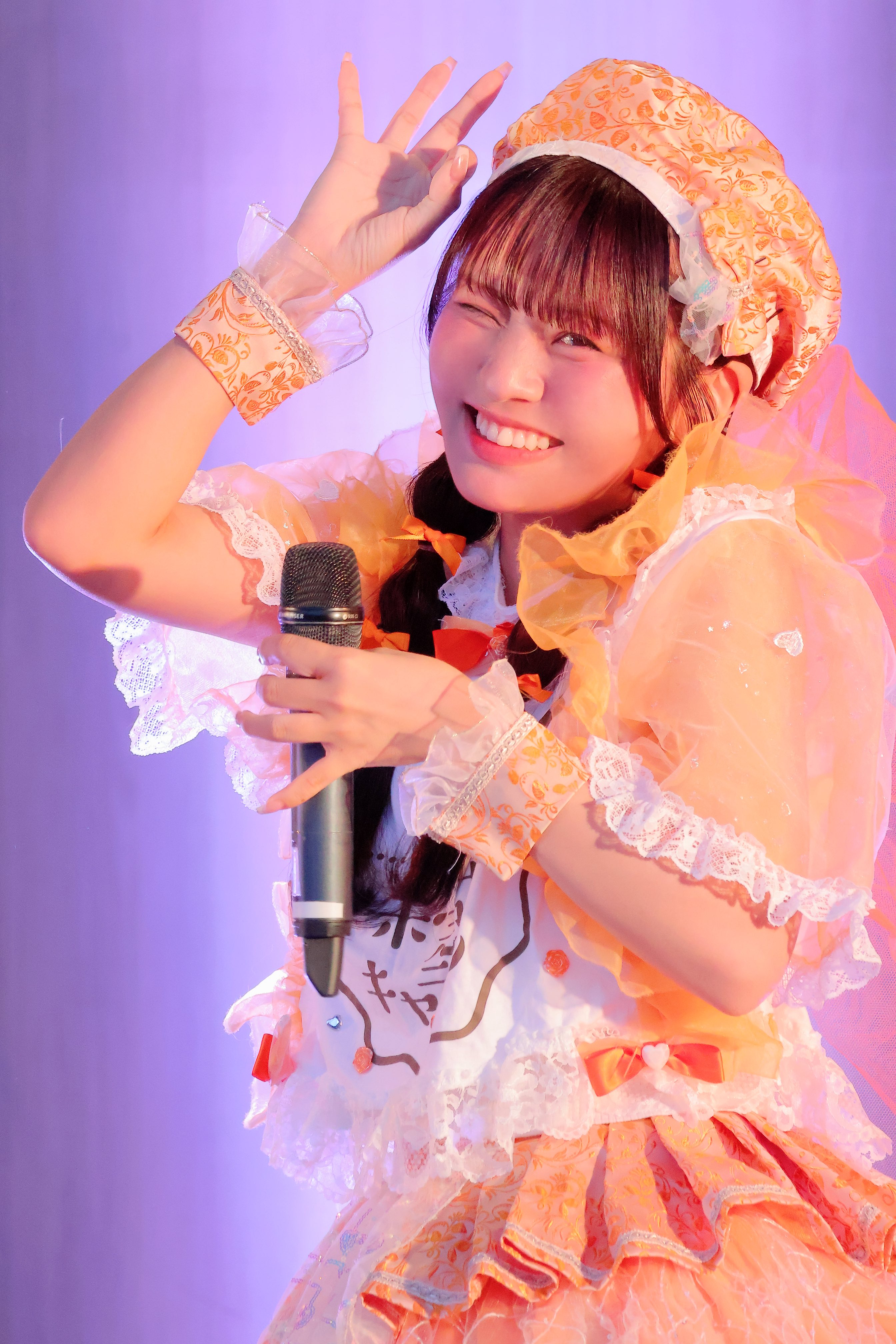 佐々木 🐹🍫🧡やーーーー！🧸🎀🤎 on X: 