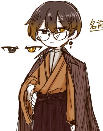 MAYU★ページ MAYU (@MAYU_20210727) / X