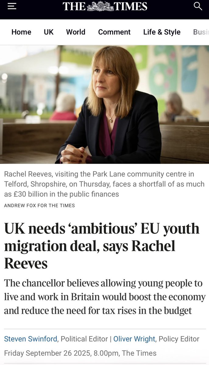 A reminder that we could completely eliminate the budget deficit if we just cut public spending by 10.1%.

In fact, if we cut the welfare budget by 20% we’d only have to cut the other budgets by 6.2% or closer to 7.8% if you protected the precious NHS budget.