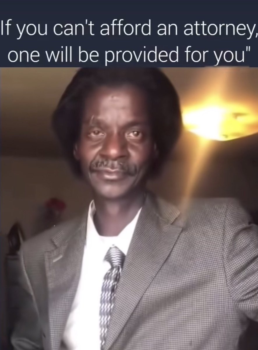 Let this this tweet be my footprint in the <a href="/brevis_zk/">Brevis</a> ecosystem 

We've seen succinct and boundless , not missing out on another zk stimmy 

gBrevis ✋🏿