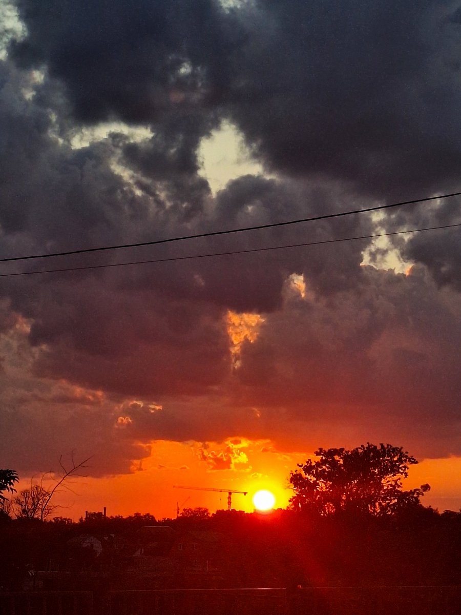 her_sunsets tweet media