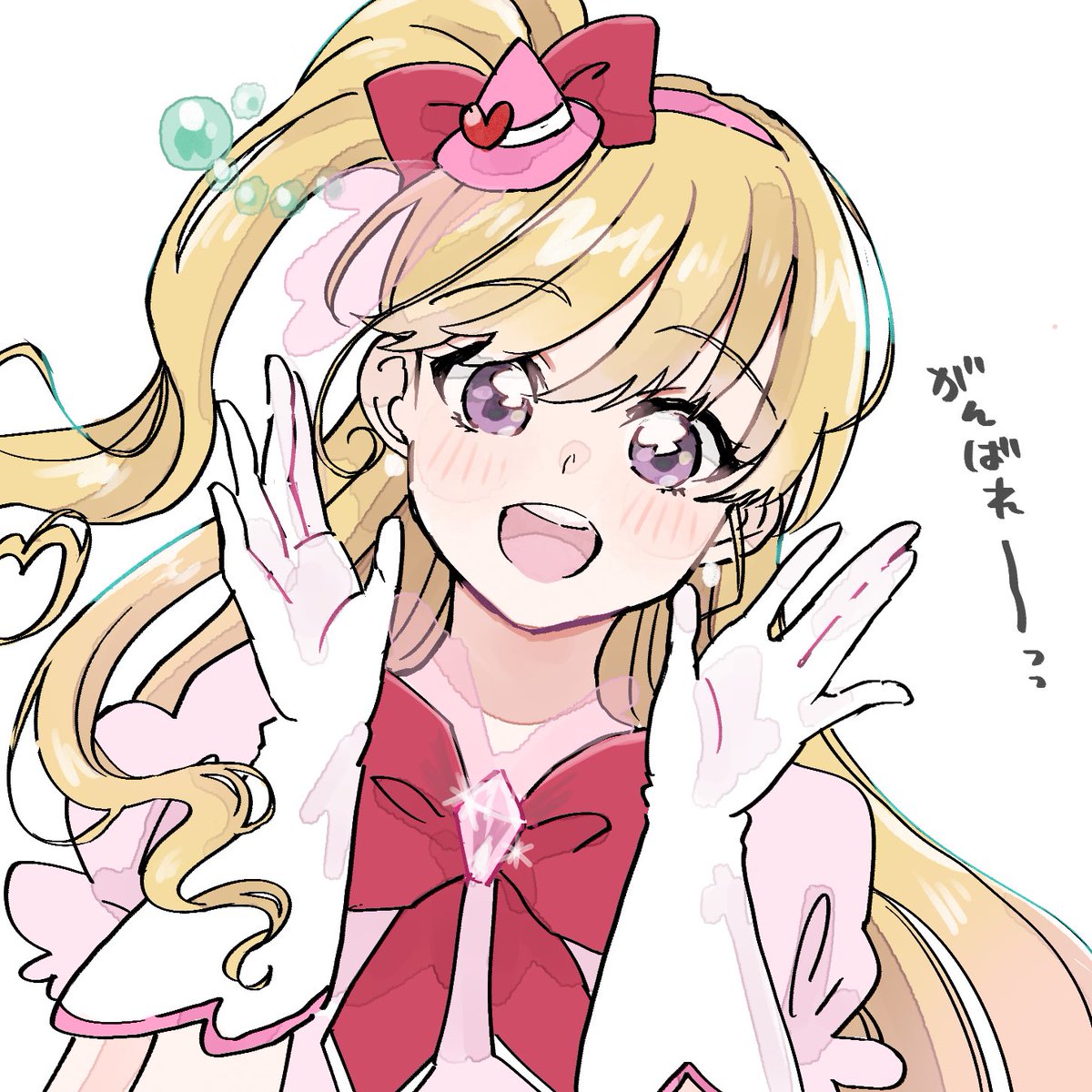 よちょんさま確認ページ♡ ザッキー(啝燬甕據)め組🦀🍓🐼【公式(self)👑🎀】おちよちゃん