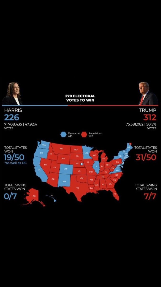 LAW tweet media