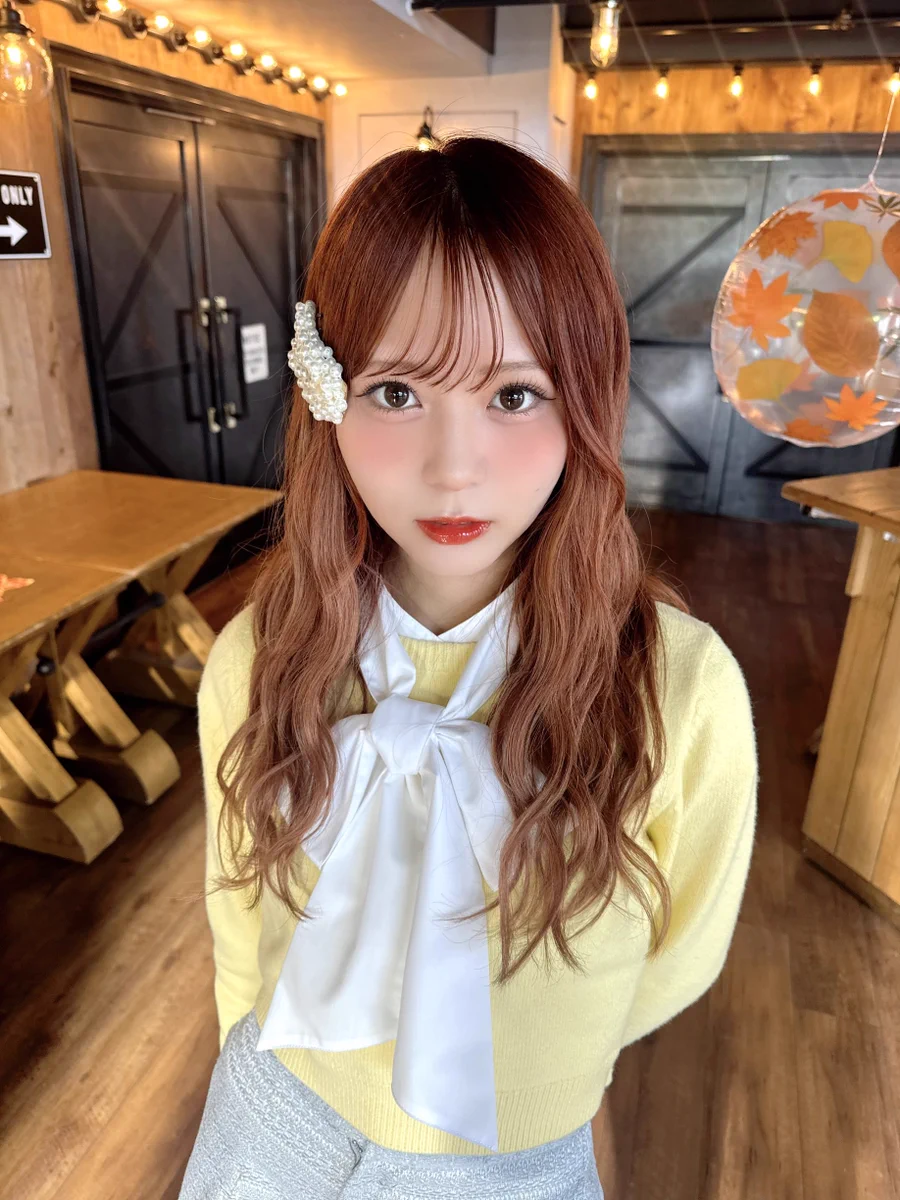 大場 花菜 on X: 