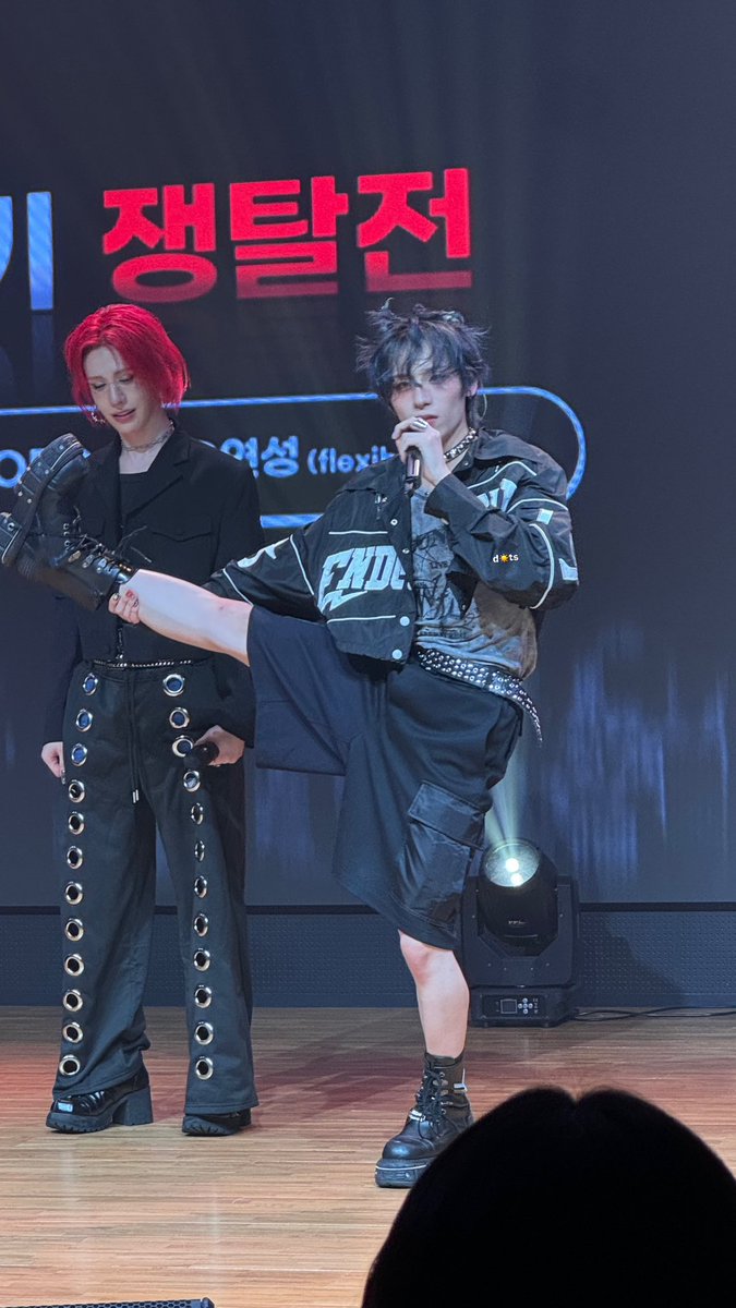 *.❤︎ Haru ❤︎.*ページ HARU - Search / X