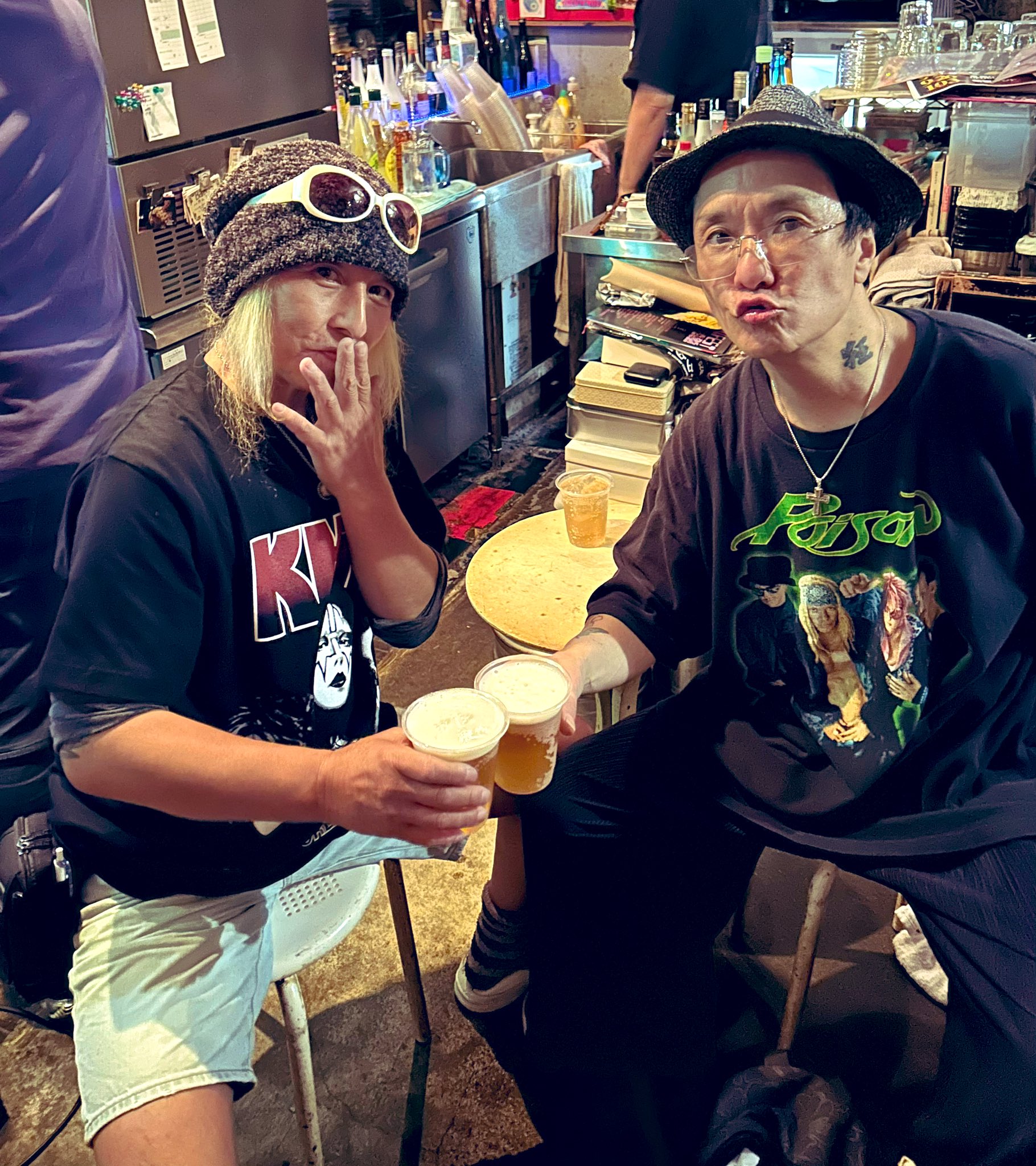 あわさん さま d7c2c1178796aa47643dffe4129031