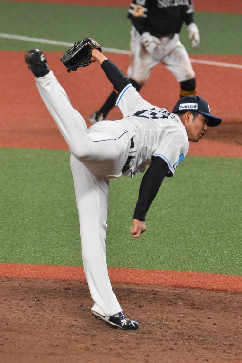 豆ちゃんナイスピッッッッッッッッッッッッッッッッッッッッッッッッッッッッチ！！！！！！！！