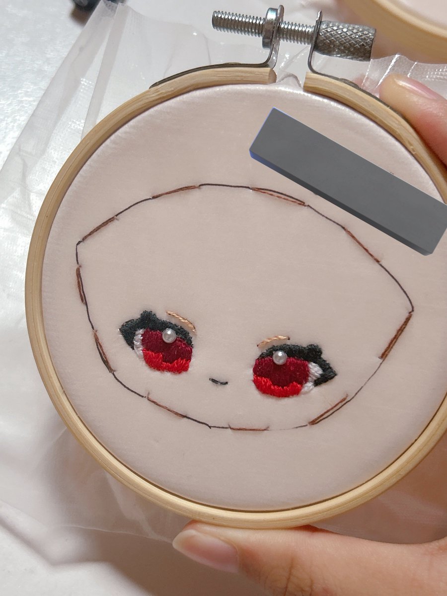 なつめ様♡ありがとうございます♡ commission ありがとうございました♡！💝 #commission #skeb