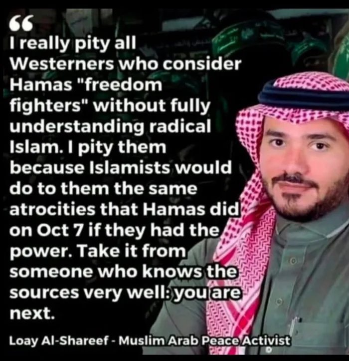 <a href="/AzatAlsalim/">Azat</a> A reminder 💀