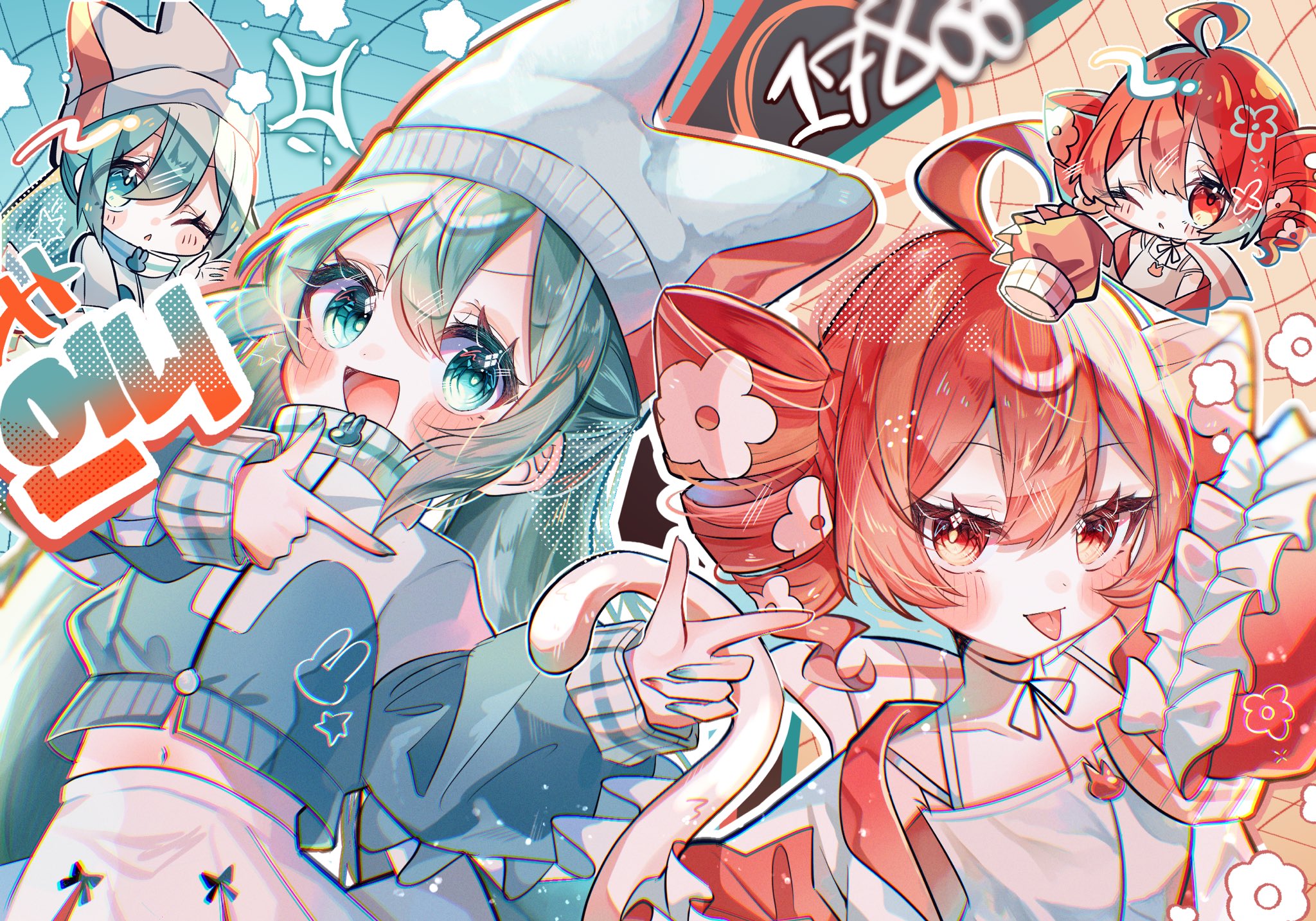 飛鳥。🫧 (@_tobutorisan_) / X