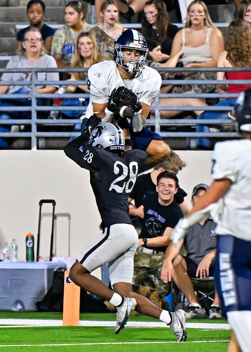 Joe Lorenzini (@lorenziniphotog) on Twitter photo Someday these Jags will solve the Guyer question but there's no question how hard they played last night. They left it all out there. Someday these Jags will solve the Guyer question but there's no question how hard they played last night. They left it all out there.