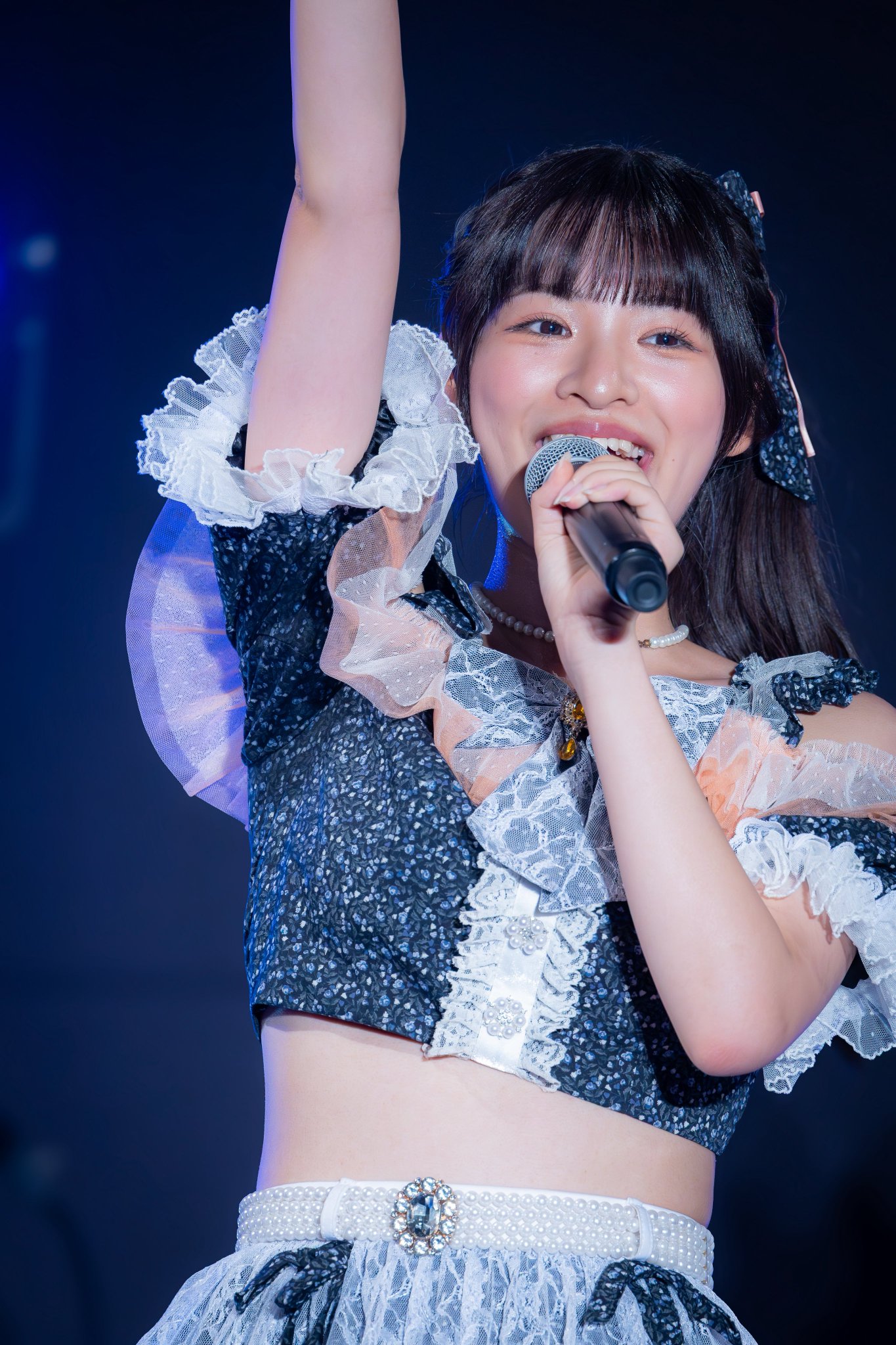 まこ❁﻿ スバル55個 まこ❁﻿ スバル55個 スバル(純正) SUBARUオリジナル和扇子 ブルー の