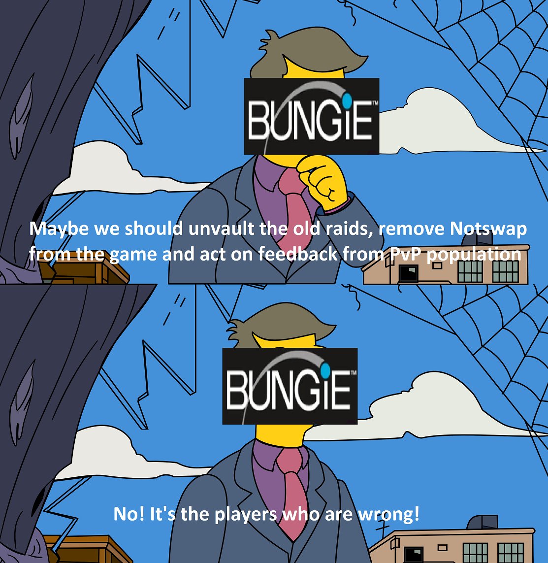 every time i read a patch note i think of this