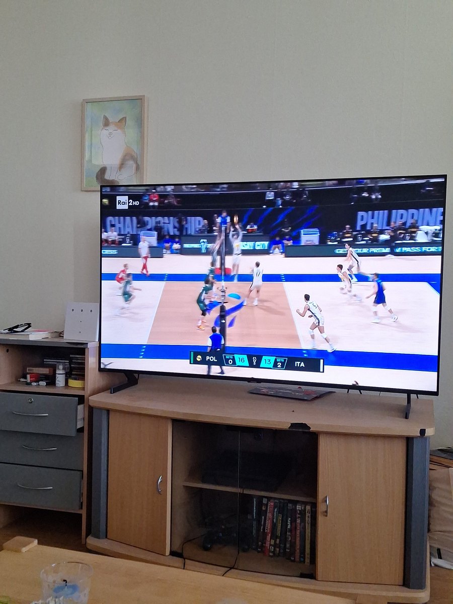 Jan Piilola tweet media