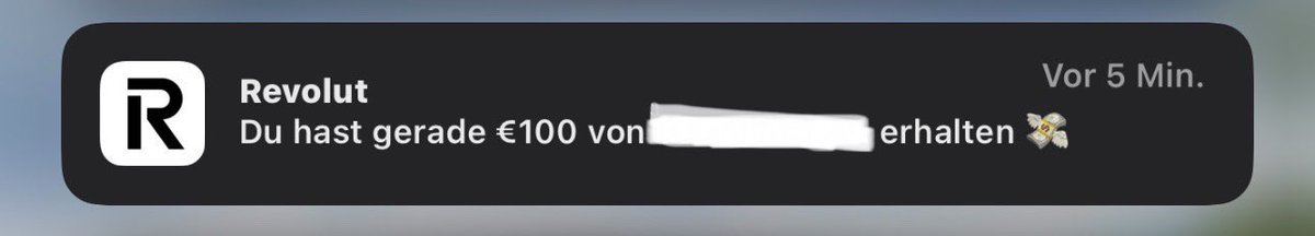 Mein treuer Sub hat das rt game von dem Tw bezahlt was eine Geste🤭🔥