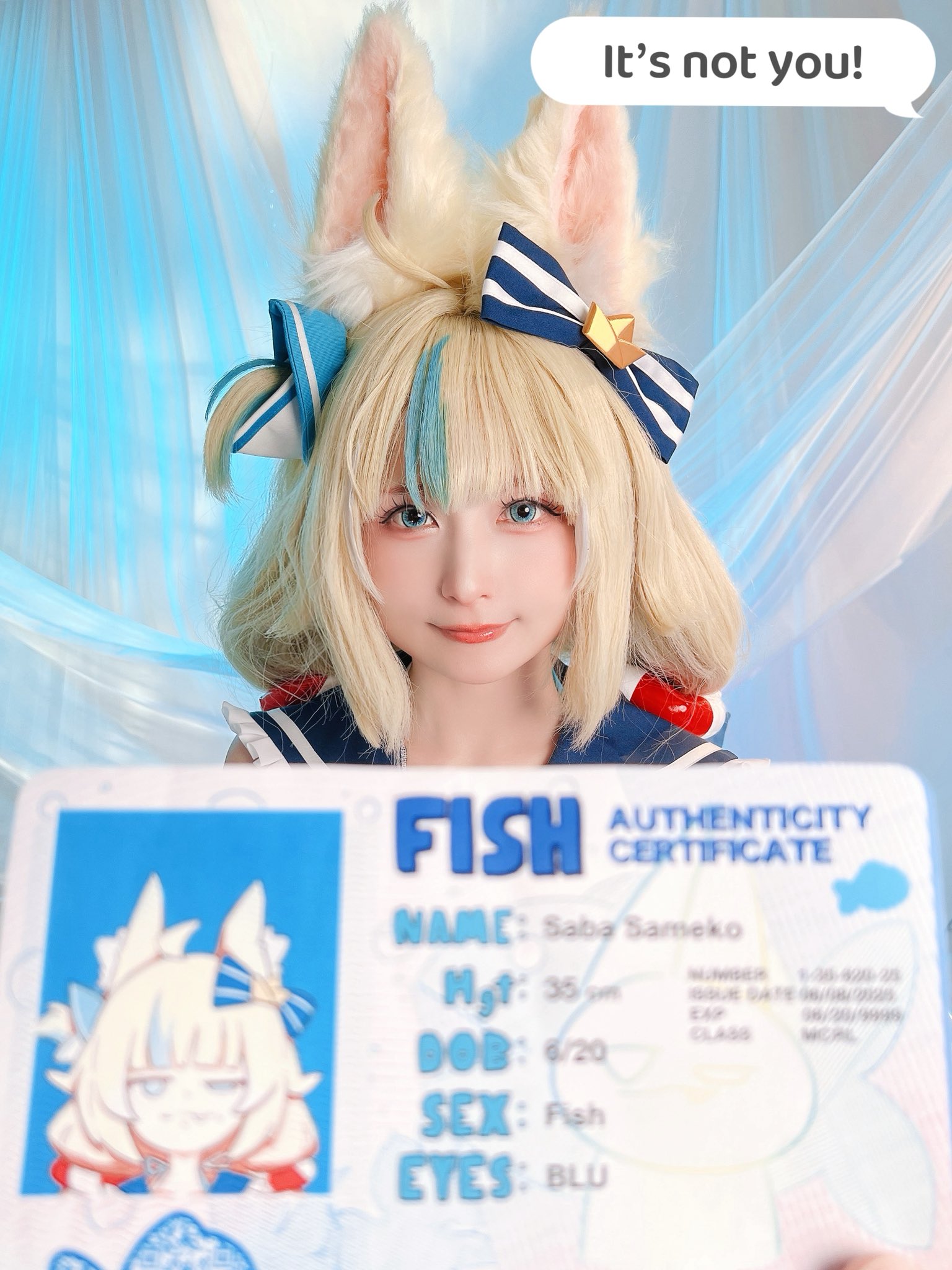 momo様♡専用ページ 🍔♡