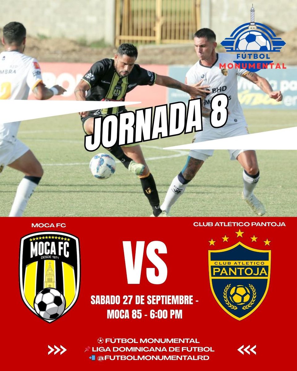 David E. Cepeda tweet media